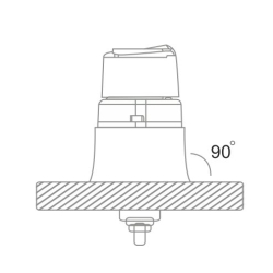 Podstawa BC-06021F